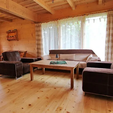 Domek Koziniec Zakopane Pokój zdjęcie