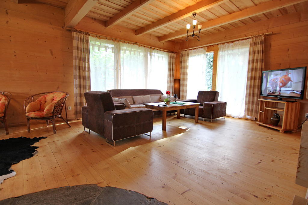 Koziniec Zakopane