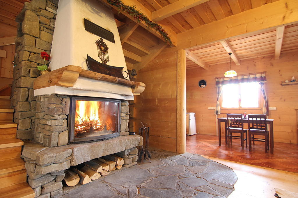 Chalet Koziniec Zakopane