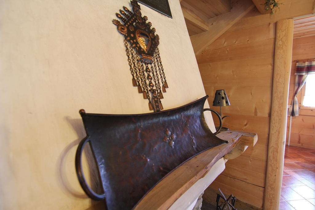 Chalet Koziniec Zakopane